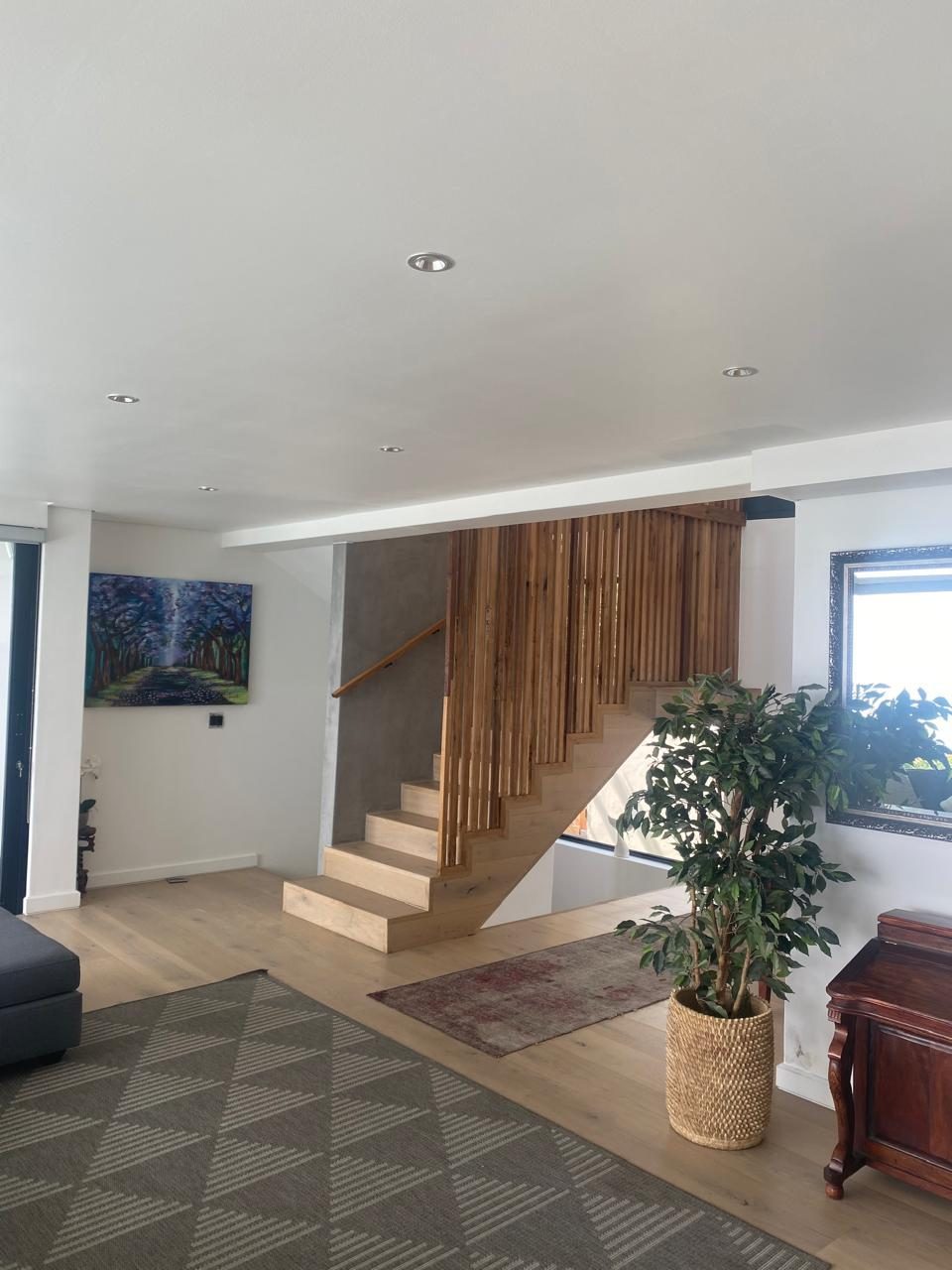House Geniva, Camps Bay — photo 3