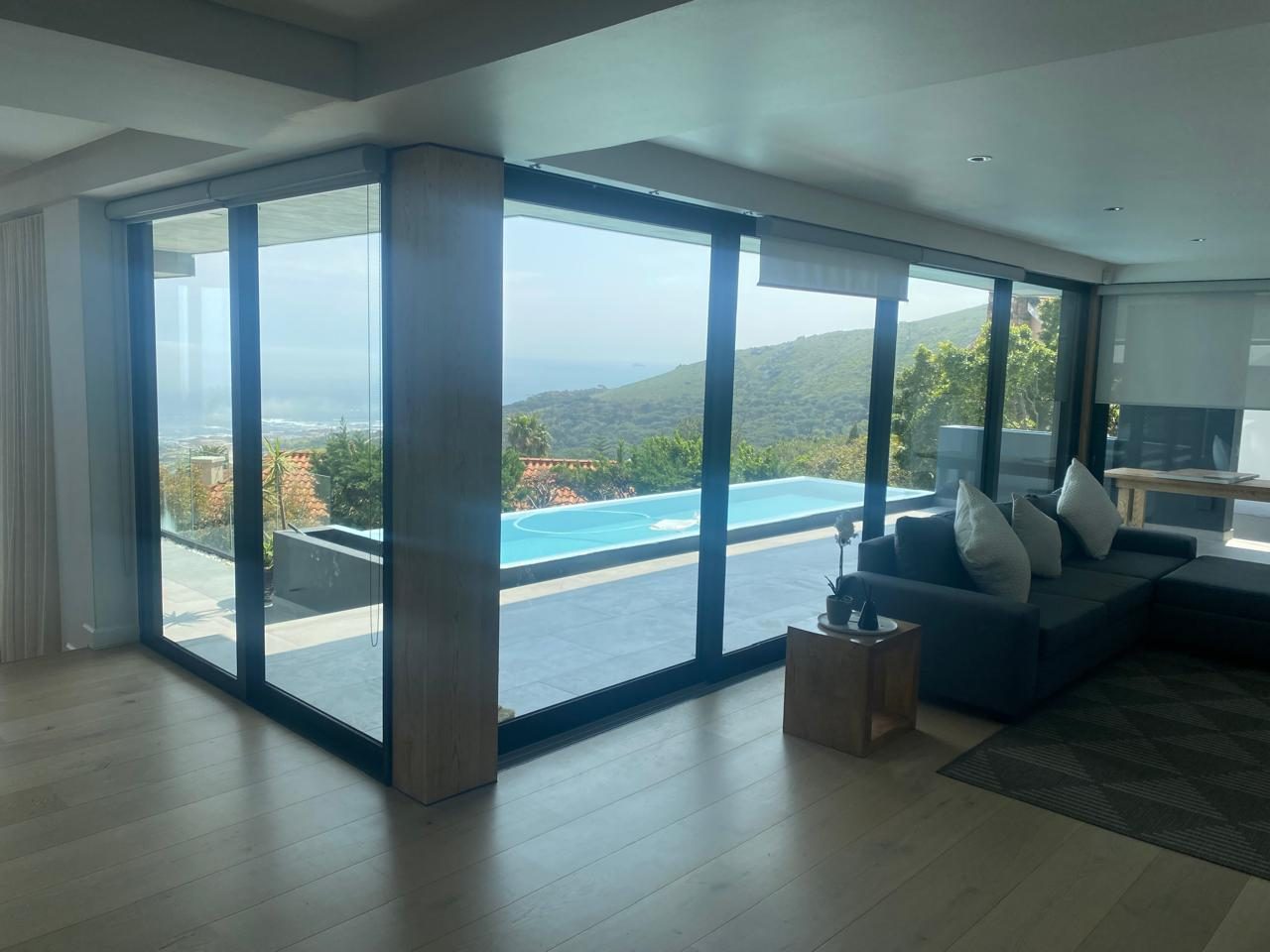 House Geniva, Camps Bay — photo 4