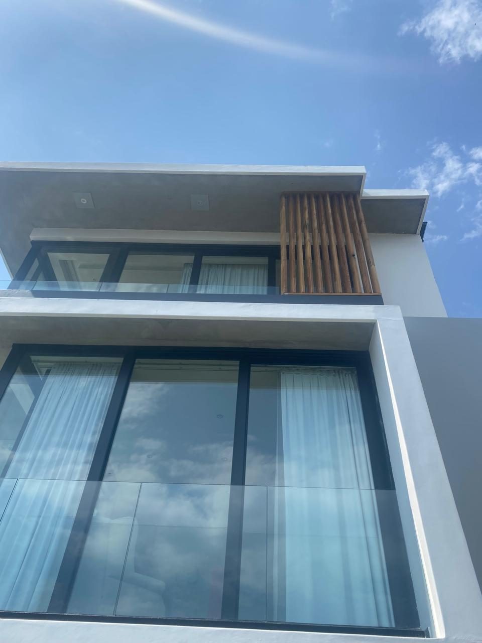 House Geniva, Camps Bay — photo 5