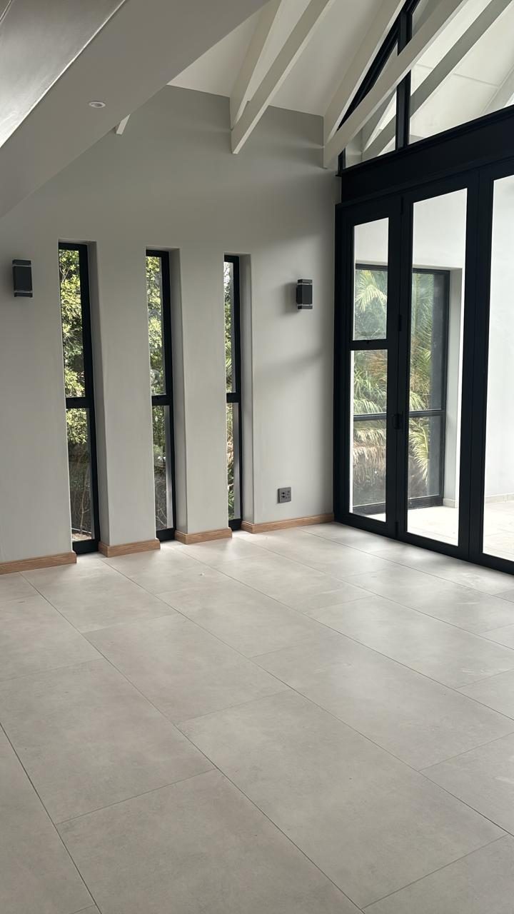 House Margetts, Hout Bay — photo 2