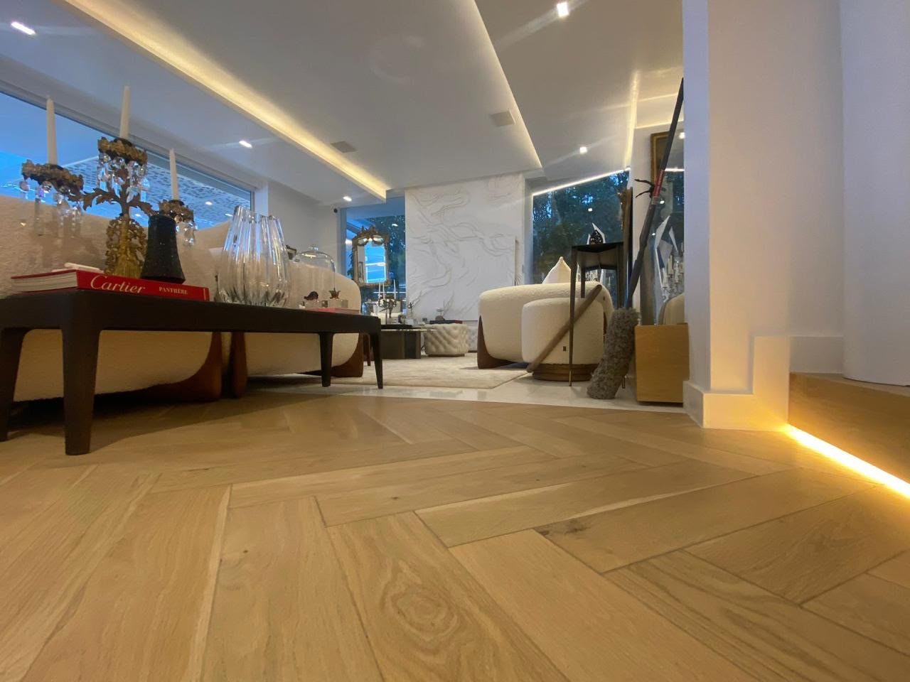 House White, Fresnaye — photo 2