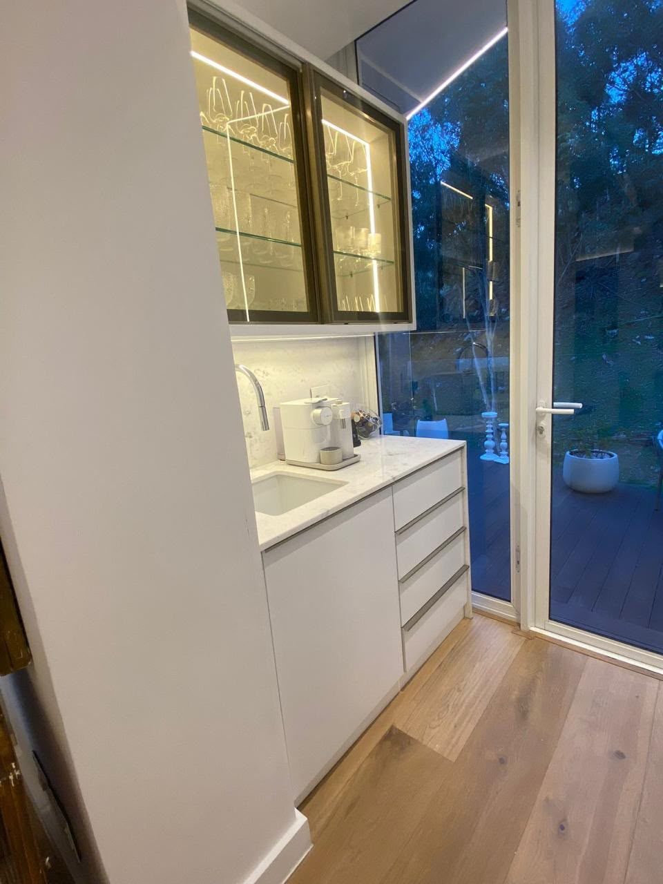 House White, Fresnaye — photo 3