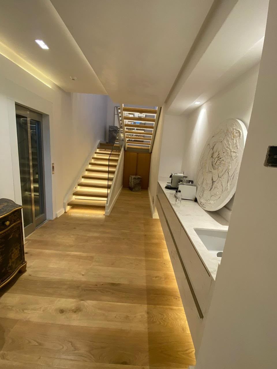 House White, Fresnaye — photo 4