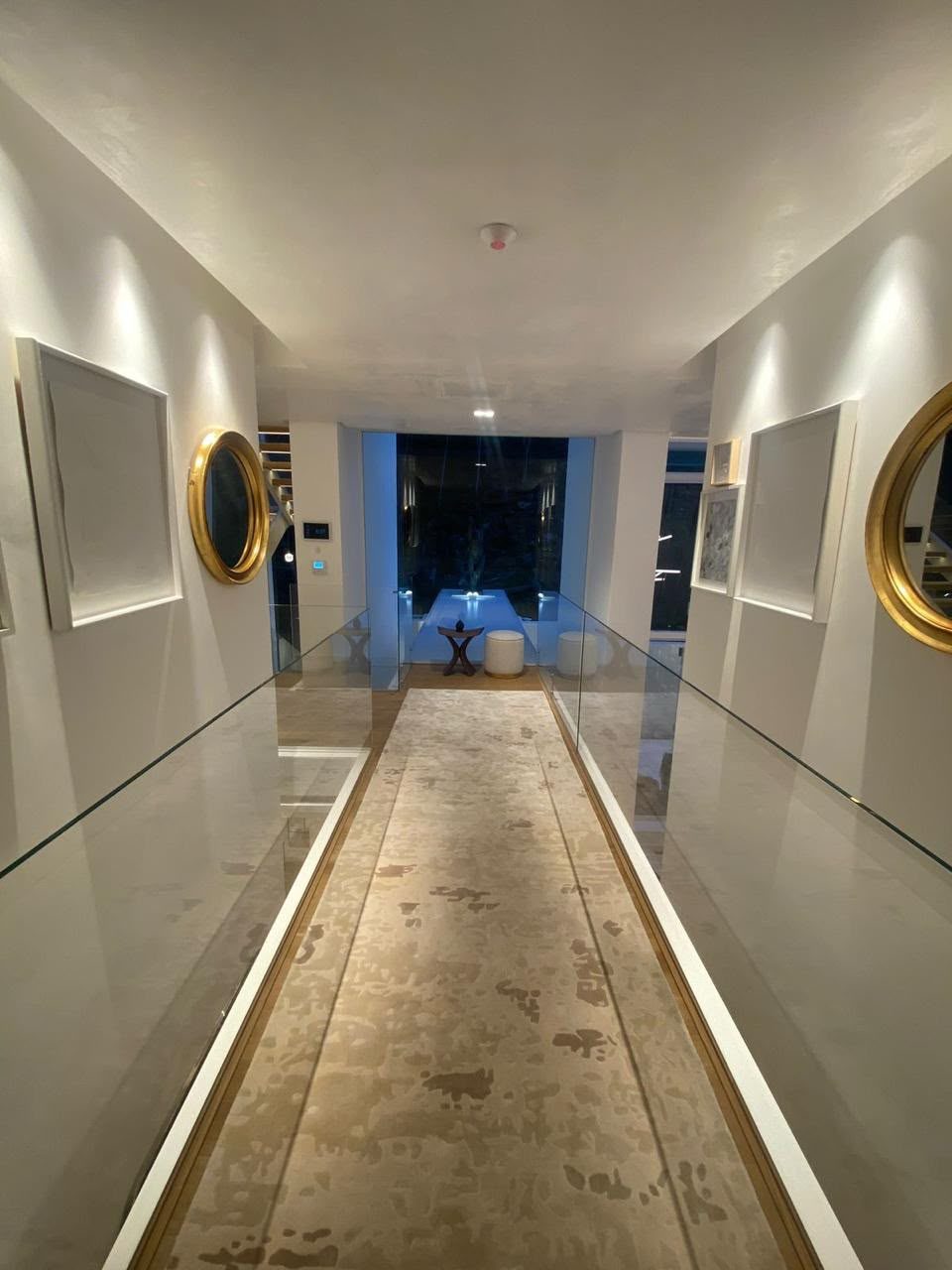 House White, Fresnaye — photo 6