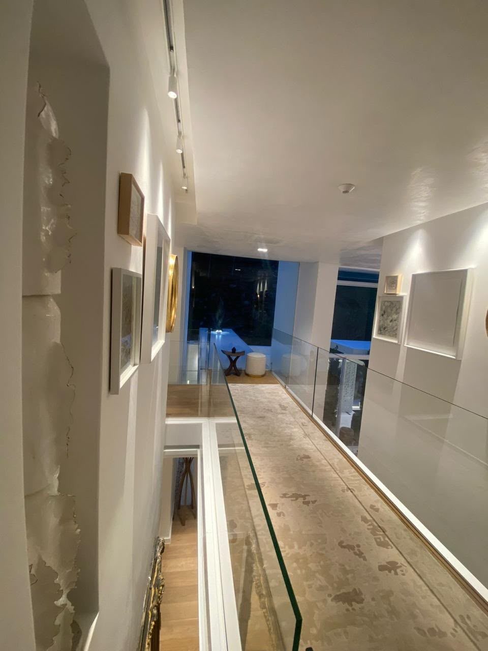 House White, Fresnaye — photo 7